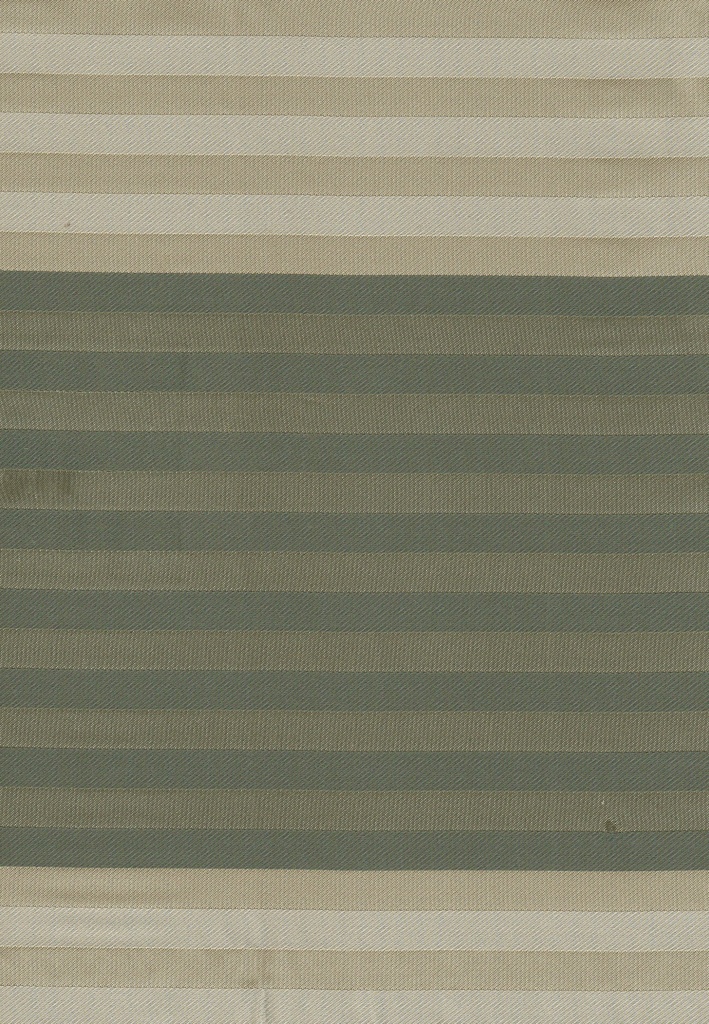 Deriv Option C/39